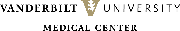 Vanderbilt University Medical Center Logo